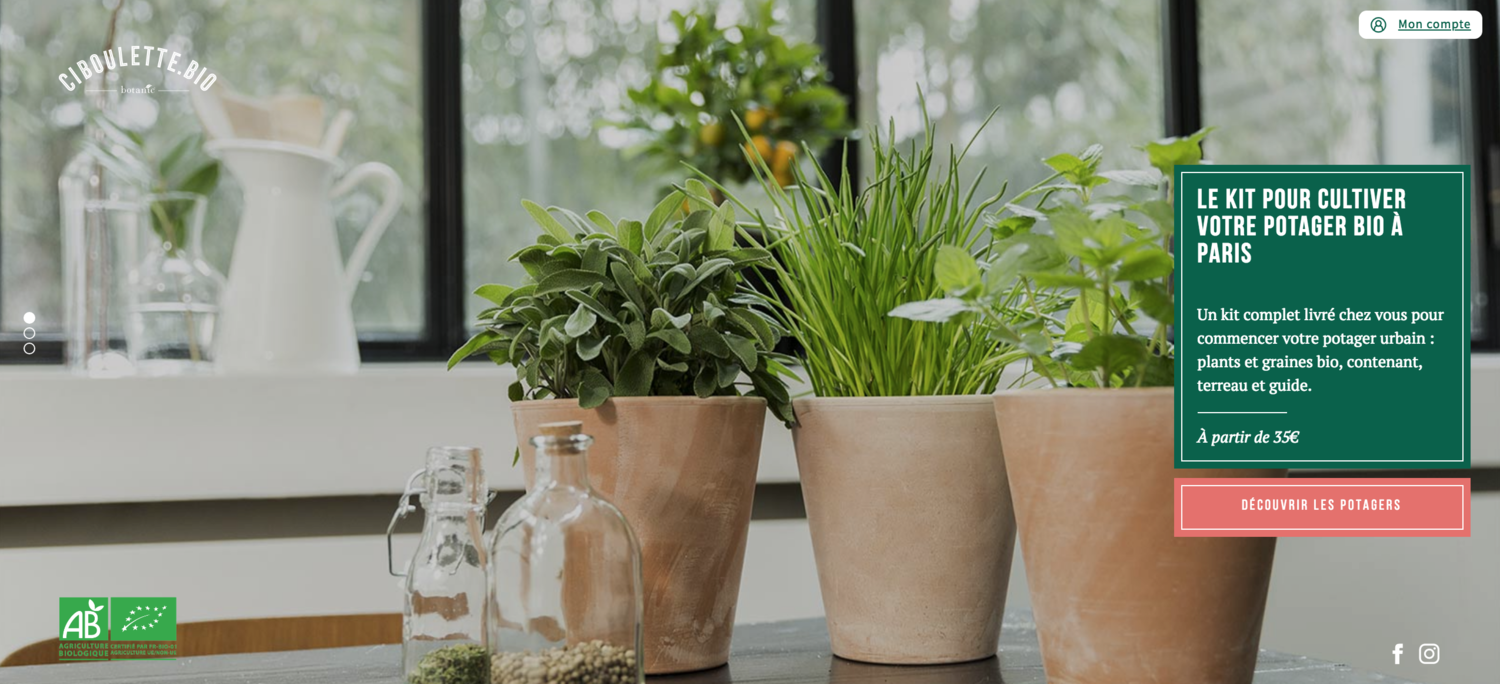 Terreau, gazon, traitement, végétal, semence Soldes Boutique -Terreau, gazon, traitement, végétal, semence Soldes Boutique 13