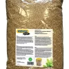 Castorama Activateur Compost Bokashi 1kg