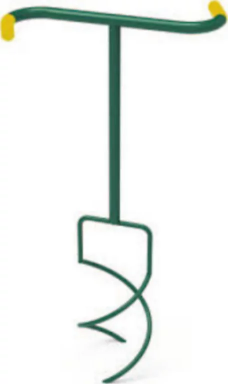 Castorama Aérateur De Compost Leborgne Aerocompost Naturovert 3 Castorama Aérateur De Compost Leborgne Aerocompost Naturovert