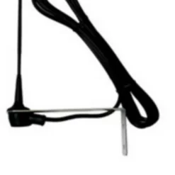 Castorama Antenne Radio 868MHZ