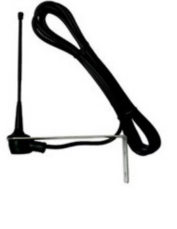 Castorama Antenne Radio 868MHZ 3 Castorama Antenne Radio 868MHZ