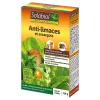 Castorama Anti Limaces Et Escargots Solabiol 750g 2 Castorama Anti Limaces Et Escargots Solabiol 750g -Terreau, gazon, traitement, végétal, semence Soldes Boutique anti limaces et escargots solabiol 750g3561563326336 05CF