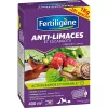 Castorama Anti Limaces Fertiligène 1kg + 20% Gratuit 2 Castorama Anti Limaces Fertiligène 1kg + 20% Gratuit -Terreau, gazon, traitement, végétal, semence Soldes Boutique anti limaces fertiligene 1kg 20 gratuit3121970167580 02CF