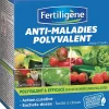 Castorama Anti Maladie Polyvalent Fertiligène 30g 1 Castorama Anti Maladie Polyvalent Fertiligène 30g -Terreau, gazon, traitement, végétal, semence Soldes Boutique anti maladie polyvalent fertiligene 30g3121970178661 01c FR CF
