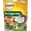 Castorama Antigerme Pomme De Terre Solabiol Bio 2 Castorama Antigerme Pomme De Terre Solabiol Bio -Terreau, gazon, traitement, végétal, semence Soldes Boutique antigerme pomme de terre solabiol bio3664715025047 01c FR CF