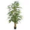 Castorama Bambou Bouddha Artificiel H.180 Cm -Terreau, gazon, traitement, végétal, semence Soldes Boutique bambou bouddha artificiel h 180 cm3700543508212 01c FR CF