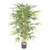 Castorama Bambou éco Artificiel H.140/150 Cm 2 Castorama Bambou éco Artificiel H.140/150 Cm -Terreau, gazon, traitement, végétal, semence Soldes Boutique bambou eco artificiel h 140 150 cm3700543507178 01c FR CF