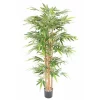 Castorama Bambou éco Artificiel H.170/180 Cm -Terreau, gazon, traitement, végétal, semence Soldes Boutique bambou eco artificiel h 170 180 cm3700543504344 01c FR CF