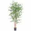 Castorama Bambou Japanese Artificiel H.180 Cm -Terreau, gazon, traitement, végétal, semence Soldes Boutique bambou japanese artificiel h 180 cm3700543504573 01c FR CF