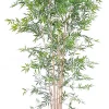 Castorama Bambou Japanese Artificiel H.210 Cm