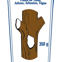 Castorama Baume Pelton Fertiligene 350 G