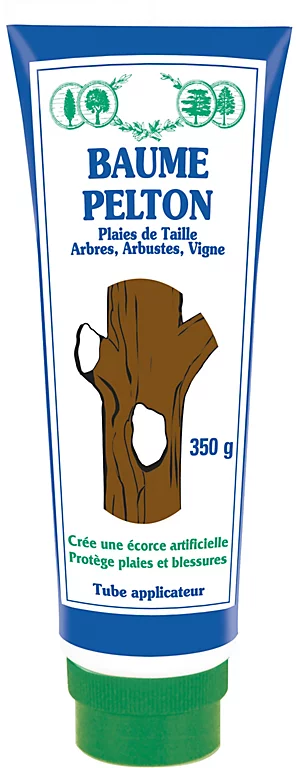 Castorama Baume Pelton Fertiligene 350 G 3 Castorama Baume Pelton Fertiligene 350 G