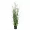 Castorama Berry Onion Grass Artificiel H.150 Cm -Terreau, gazon, traitement, végétal, semence Soldes Boutique berry onion grass artificiel h 150 cm3700543517009 01c FR CF