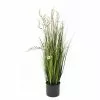 Castorama Berry Onion Grass Artificiel H.90 Cm -Terreau, gazon, traitement, végétal, semence Soldes Boutique berry onion grass artificiel h 90 cm3700543517023 01c FR CF