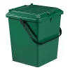 Castorama Bio Seau Garantia Vert 8L -Terreau, gazon, traitement, végétal, semence Soldes Boutique bio seau garantia vert 8l4023122320067 03c