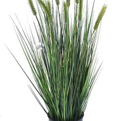Castorama Blé Artificiel H.75 Cm