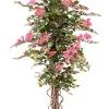 Castorama Bougainvillée Artificiel -Terreau, gazon, traitement, végétal, semence Soldes Boutique bougainvillee artificiel3700543501770 01c FR CF