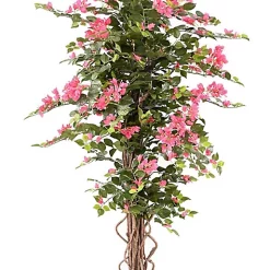 Castorama Bougainvillée Artificiel