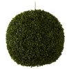 Castorama Boule De Buis Vert Artificiel ø45 Cm 2 Castorama Boule De Buis Vert Artificiel ø45 Cm -Terreau, gazon, traitement, végétal, semence Soldes Boutique boule de buis vert artificiel 45 cm8718861457933 01c FR CF