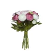 Castorama Bouquet De Renoncule Rose Artificiel ø19 X 22 Cm -Terreau, gazon, traitement, végétal, semence Soldes Boutique bouquet de renoncule rose artificiel 19 x 22 cm8712293648297 01c FR CF