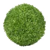 Castorama Buis Boule Sempervirens Artificiel H.30 Cm 1 Castorama Buis Boule Sempervirens Artificiel H.30 Cm -Terreau, gazon, traitement, végétal, semence Soldes Boutique buis boule sempervirens artificiel h 30 cm3700543516705 01c FR CF