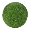 Castorama Buis Boule Sempervirens Artificiel H.55 Cm -Terreau, gazon, traitement, végétal, semence Soldes Boutique buis boule sempervirens artificiel h 55 cm3700543516736 01c FR CF