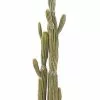 Castorama Cactus Finger X Artificiel H.150 Cm 1 Castorama Cactus Finger X Artificiel H.150 Cm -Terreau, gazon, traitement, végétal, semence Soldes Boutique cactus finger x artificiel h 150 cm3700543503835 01c FR CF