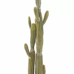Castorama Cactus Finger X Artificiel H.150 Cm