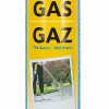 Castorama Cartouche De Gaz Pour Brûleurs De Mauvaise Herbes 600ml 2 Castorama Cartouche De Gaz Pour Brûleurs De Mauvaise Herbes 600ml -Terreau, gazon, traitement, végétal, semence Soldes Boutique cartouche de gaz pour bruleurs de mauvaise herbes 600ml3176242840579 01c fr cf