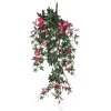 Castorama Chute De Liseron Fuchsia Artificiel 80 X 20 X H.15 Cm 1 Castorama Chute De Liseron Fuchsia Artificiel 80 X 20 X H.15 Cm -Terreau, gazon, traitement, végétal, semence Soldes Boutique chute de liseron fuchsia artificiel 80 x 20 x h 15 cm8712293534927 01c FR CF