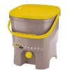 Castorama Composteur Bokashi + 1kg D'activateur Compost 1 Castorama Composteur Bokashi + 1kg D'activateur Compost -Terreau, gazon, traitement, végétal, semence Soldes Boutique composteur bokashi 1kg d activateur compost5010646059893 01c FR CF