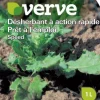 Castorama Désherbant à Action Rapide Verve Prêt à L'emploi 1L -Terreau, gazon, traitement, végétal, semence Soldes Boutique desherbant a action rapide verve pret a l emploi 1l3663602425045 01c FR CF