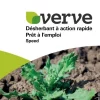 Castorama Désherbant à Action Rapide Verve Prêt à L'emploi 3L 2 Castorama Désherbant à Action Rapide Verve Prêt à L'emploi 3L -Terreau, gazon, traitement, végétal, semence Soldes Boutique desherbant a action rapide verve pret a l emploi 3l3663602425014 01c FR CF