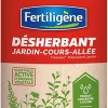 Castorama Désherbant Concentré Fertiligène 800ml 2 Castorama Désherbant Concentré Fertiligène 800ml -Terreau, gazon, traitement, végétal, semence Soldes Boutique desherbant concentre fertiligene 800ml3121970182958 01c FR CF