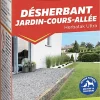 Castorama Désherbant Cours, Allées, Terrasses Concentré Fertiligène 800ml -Terreau, gazon, traitement, végétal, semence Soldes Boutique desherbant cours allees terrasses concentre fertiligene 800ml3121970175035 01c FR CF