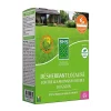 Castorama Désherbant Gazon BHS 112,5 Ml - 250m² -Terreau, gazon, traitement, végétal, semence Soldes Boutique desherbant gazon bhs 112 5 ml 250m 3366672009770 01c FR CF