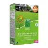 Castorama Désherbant Gazon BHS 225 Ml - 500m² 2 Castorama Désherbant Gazon BHS 225 Ml - 500m² -Terreau, gazon, traitement, végétal, semence Soldes Boutique desherbant gazon bhs 225 ml 500m 3366672009800 01c FR CF
