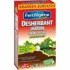 Castorama Désherbant Jardin Cours, Allées Fertiligene Concentré 800ml + 20% Gratuit -Terreau, gazon, traitement, végétal, semence Soldes Boutique desherbant jardin cours allees fertiligene concentre 800ml 20 gratuit3121970170184 01CF