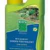 Castorama Désherbant Jardin Polyvalent BHS Express 650ml -Terreau, gazon, traitement, végétal, semence Soldes Boutique desherbant jardin polyvalent bhs express 650ml3366672002795 01c fr cf