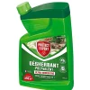 Castorama Désherbant Polyvalent Concentré Protect Expert 800ml -Terreau, gazon, traitement, végétal, semence Soldes Boutique desherbant polyvalent concentre protect expert 800ml3664715026334 01c FR CF