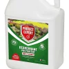 Castorama Désherbant Polyvalent Prêt à L'emploi Protect Expert 5L -Terreau, gazon, traitement, végétal, semence Soldes Boutique desherbant polyvalent pret a l emploi protect expert 5l3664715040972 01c FR CF