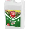 Castorama Désherbant Polyvalent Protect Expert 2,5L 2 Castorama Désherbant Polyvalent Protect Expert 2,5L -Terreau, gazon, traitement, végétal, semence Soldes Boutique desherbant polyvalent protect expert 2 5l3664715026150 01c FR CF
