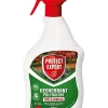 Castorama Désherbant Polyvalent Solabiol 750ml 1 Castorama Désherbant Polyvalent Solabiol 750ml -Terreau, gazon, traitement, végétal, semence Soldes Boutique desherbant polyvalent solabiol 750ml3664715025887 01c FR CF