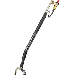 Castorama Désherbeur Thermique Double Brûleur Hozelock