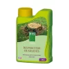 Castorama Destructeur De Souches BHS 400g -Terreau, gazon, traitement, végétal, semence Soldes Boutique destructeur de souches bhs 400g3366672007646 01c FR CF