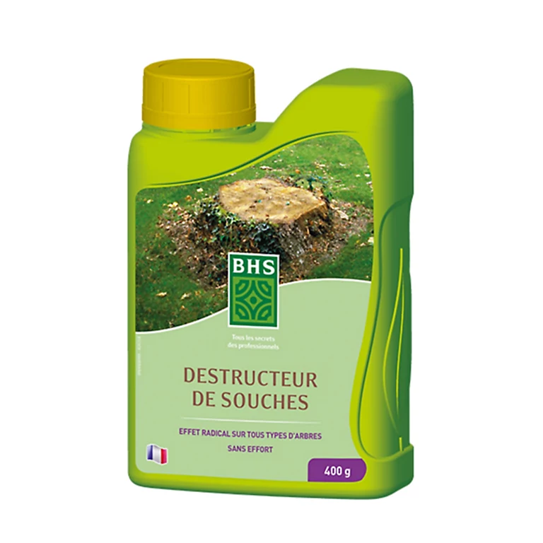 Terreau, gazon, traitement, végétal, semence Soldes Boutique -Terreau, gazon, traitement, végétal, semence Soldes Boutique destructeur de souches bhs 400g3366672007646 01c FR CF