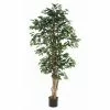 Castorama Ficus Tronc Simple Artificiel H.180 Cm -Terreau, gazon, traitement, végétal, semence Soldes Boutique ficus tronc simple artificiel h 180 cm3700543505808 01c FR CF
