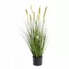 Castorama Foxtail Artificiel H.60 Cm -Terreau, gazon, traitement, végétal, semence Soldes Boutique foxtail artificiel h 60 cm3700543508038 01c FR CF