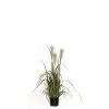 Castorama Foxtail Blanc Artificiel En Pot ø45 X H.81 Cm -Terreau, gazon, traitement, végétal, semence Soldes Boutique foxtail blanc artificiel en pot 45 x h 81 cm8717669431572 01c FR CF