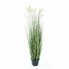 Castorama Graminée Papyrus Scirpus Artificiel H.125 Cm 2 Castorama Graminée Papyrus Scirpus Artificiel H.125 Cm -Terreau, gazon, traitement, végétal, semence Soldes Boutique graminee papyrus scirpus artificiel h 125 cm3700543508236 01c FR CF